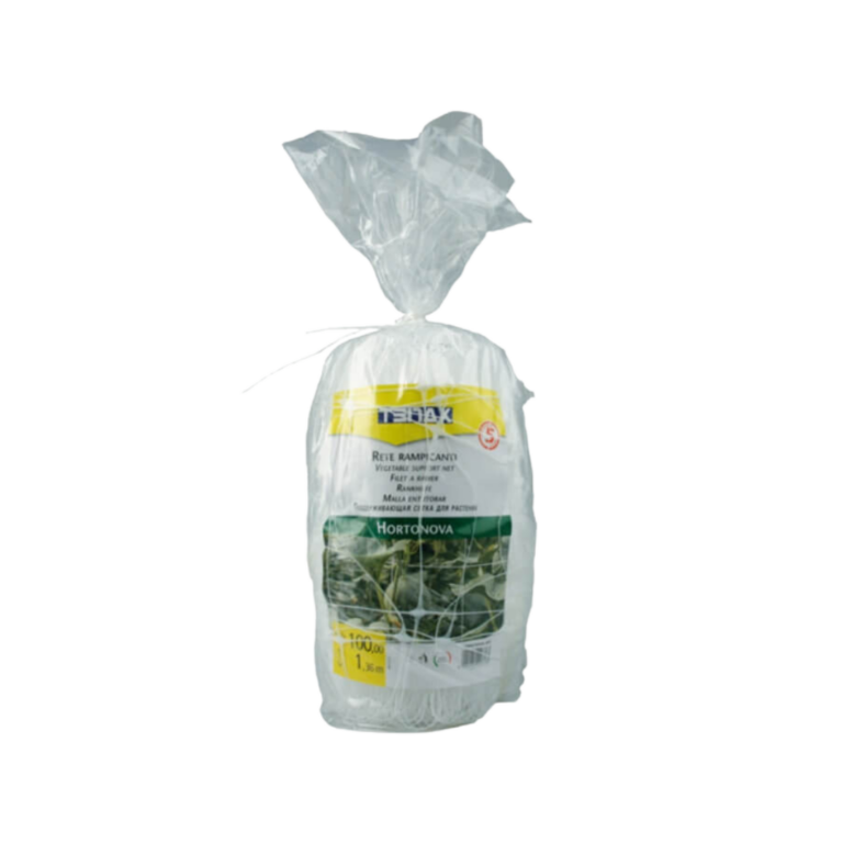 Support-net-1000-m-x-200-cm