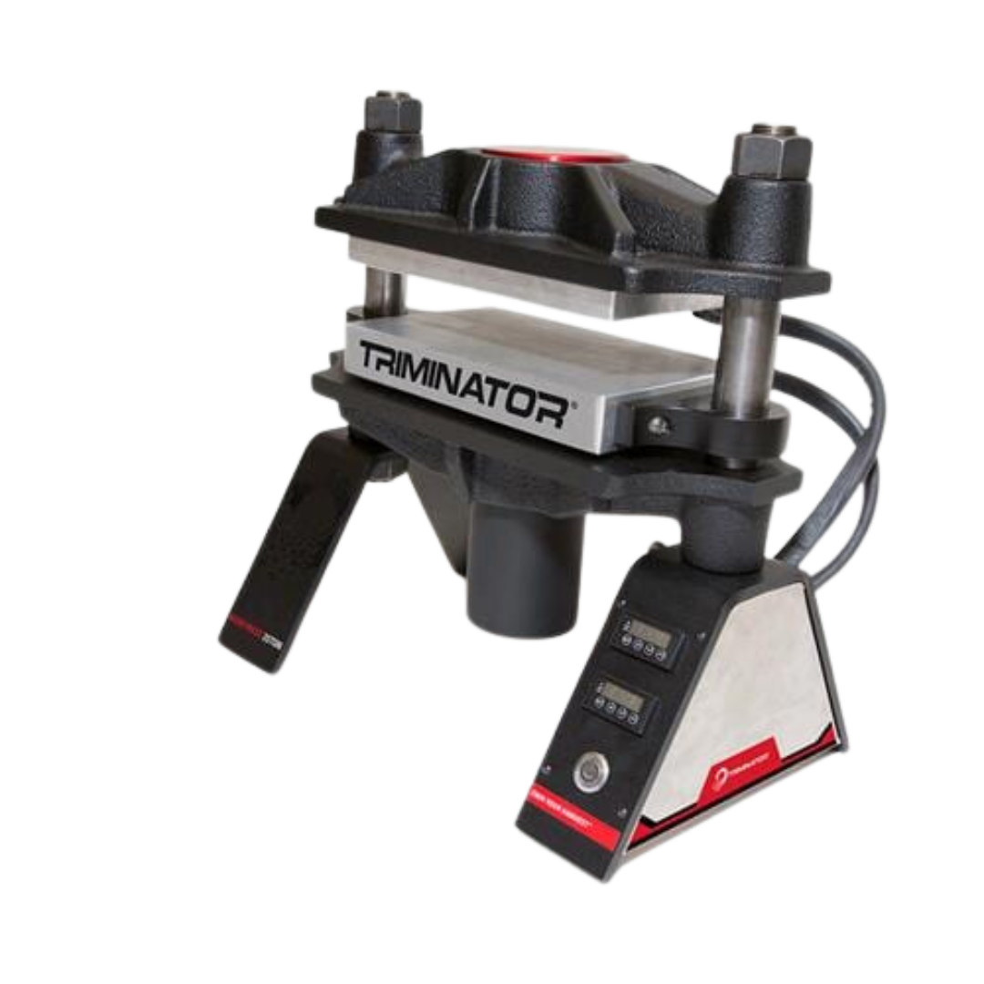 TRIMINATOR-PROFESSIONEL-ROSIN-EKSTRATION-TRP-STACK-PRESS.png