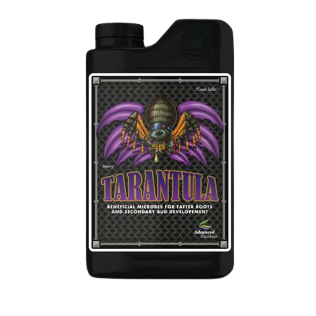Tarantula-1L-–-Advanced-Nutrients.png