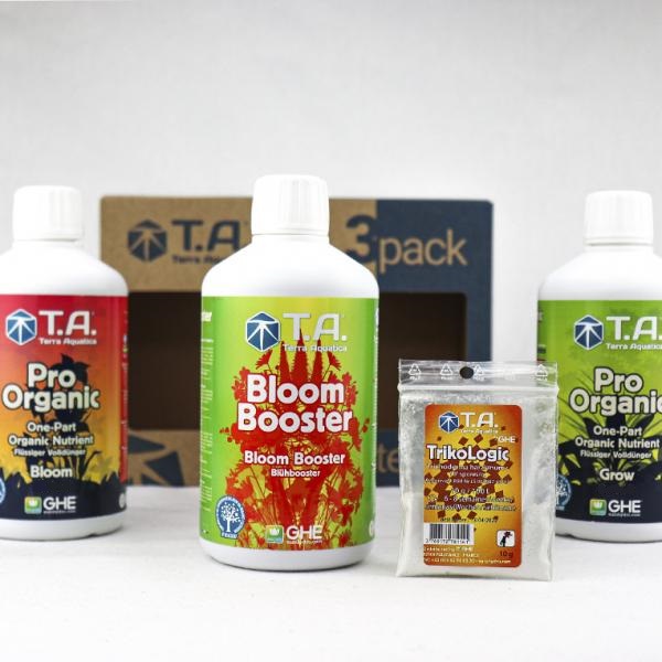Terra-Aquatica-Pro-Organic-Starter-Kit-Unpacked.jpg