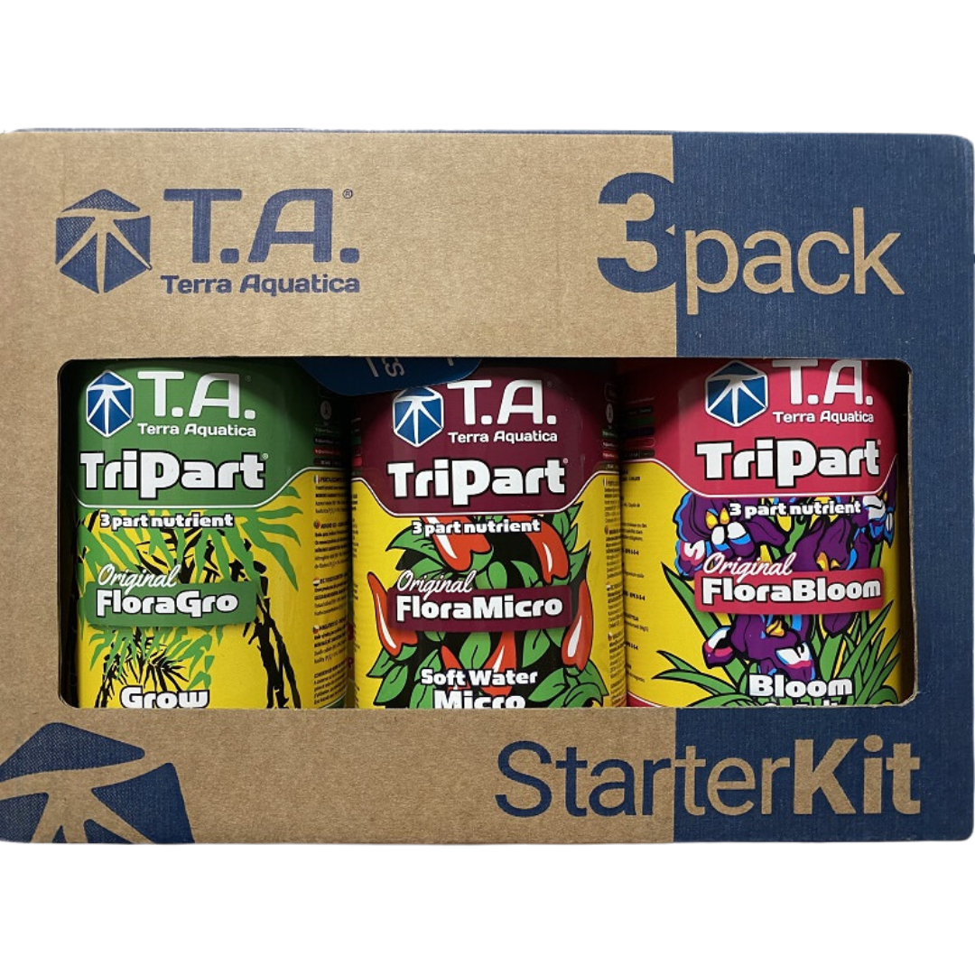 Terra-Aquatica-–-3pack-TriPart-Soft-Water-starterkit.png