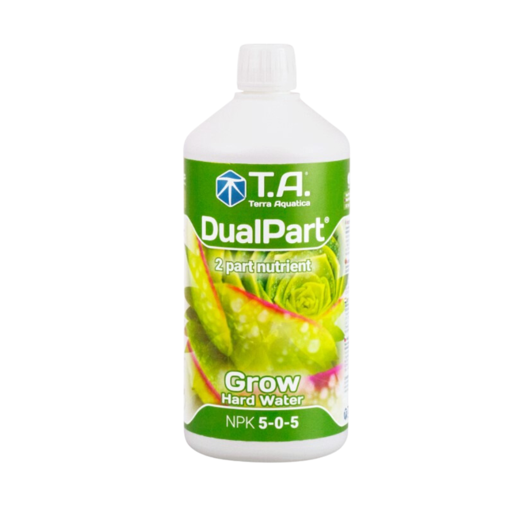 Terra-Aquatica-–-DualPart-Grow-Hard-Water.png