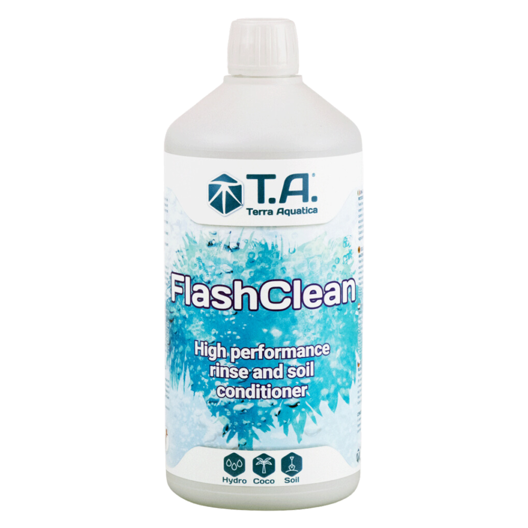 Terra-Aquatica-–-FlashClean.png