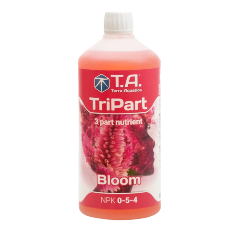 Terra-Aquatica-–-TriPart-Bloom