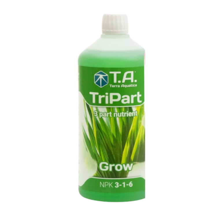 Terra-Aquatica-–-Tripart-Grow