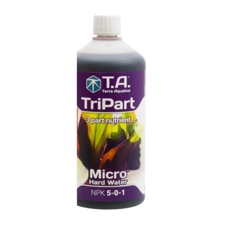 Terra-Aquatica-–-Tripart-Micro-Hard-water