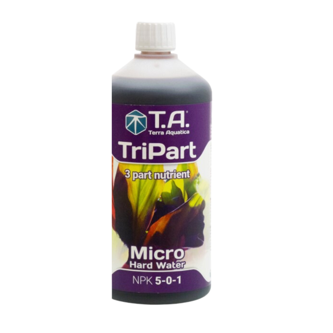 Terra-Aquatica-–-Tripart-Micro-Hard-water.png