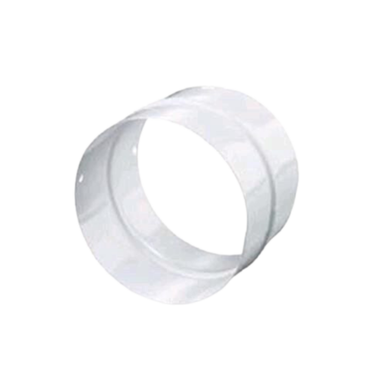 Tilslutnings-Fitting-–-roer-og-ventilation-1
