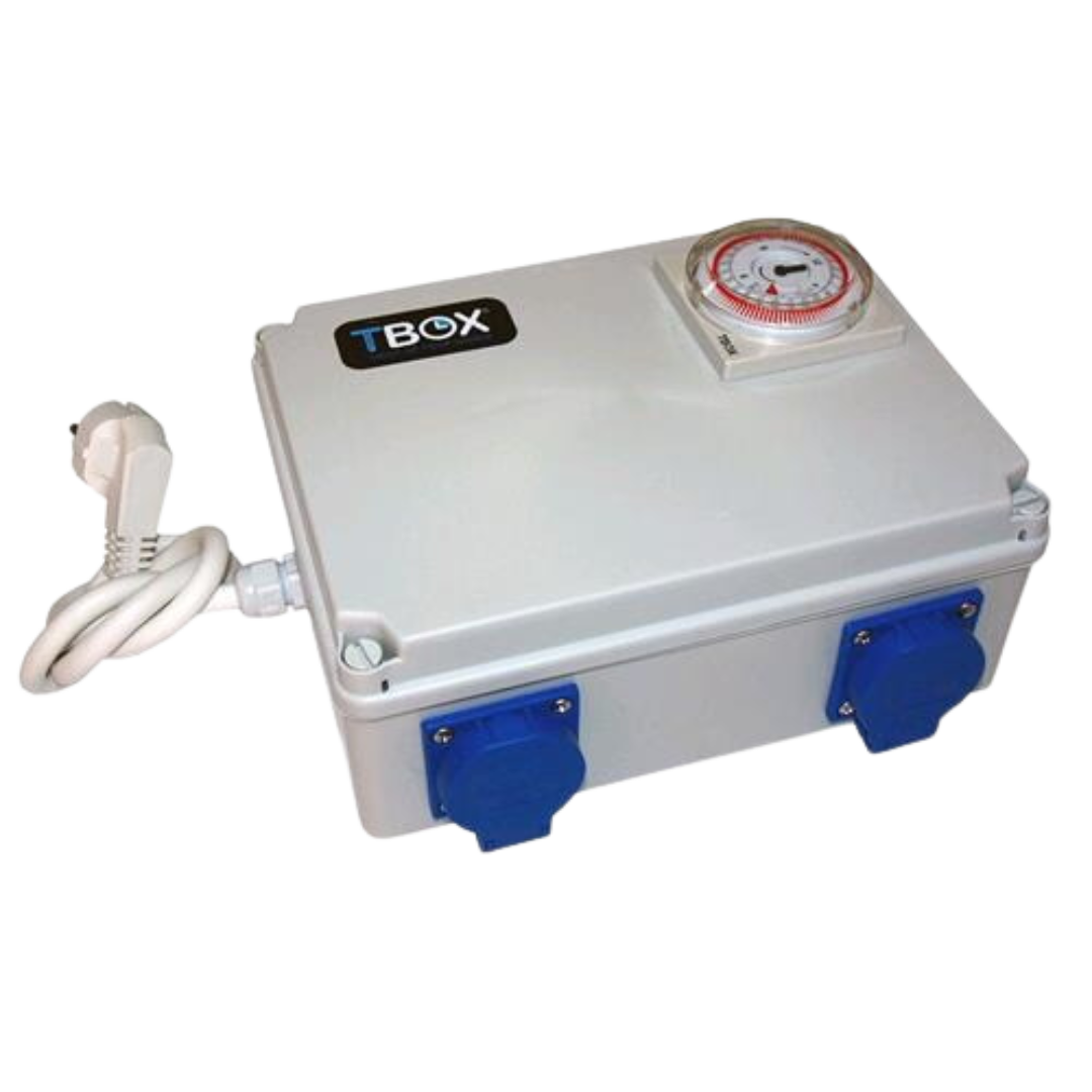 Timerboks-4X600W.png