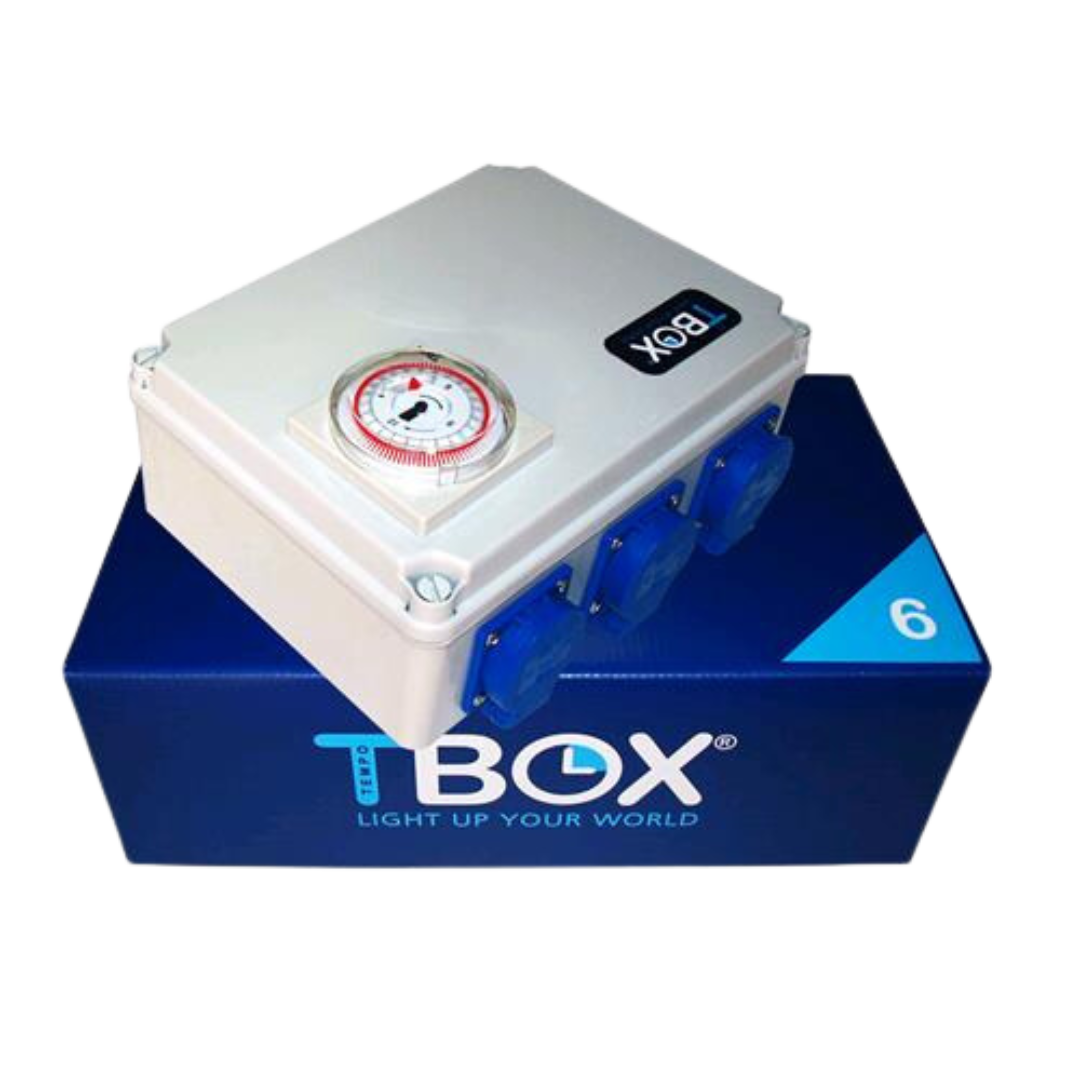 Timerbox-6x600w.png