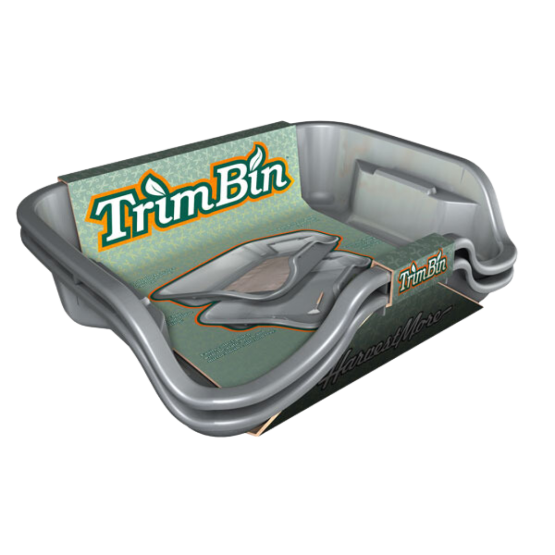Trim-Bin-–-Trimbakke.png