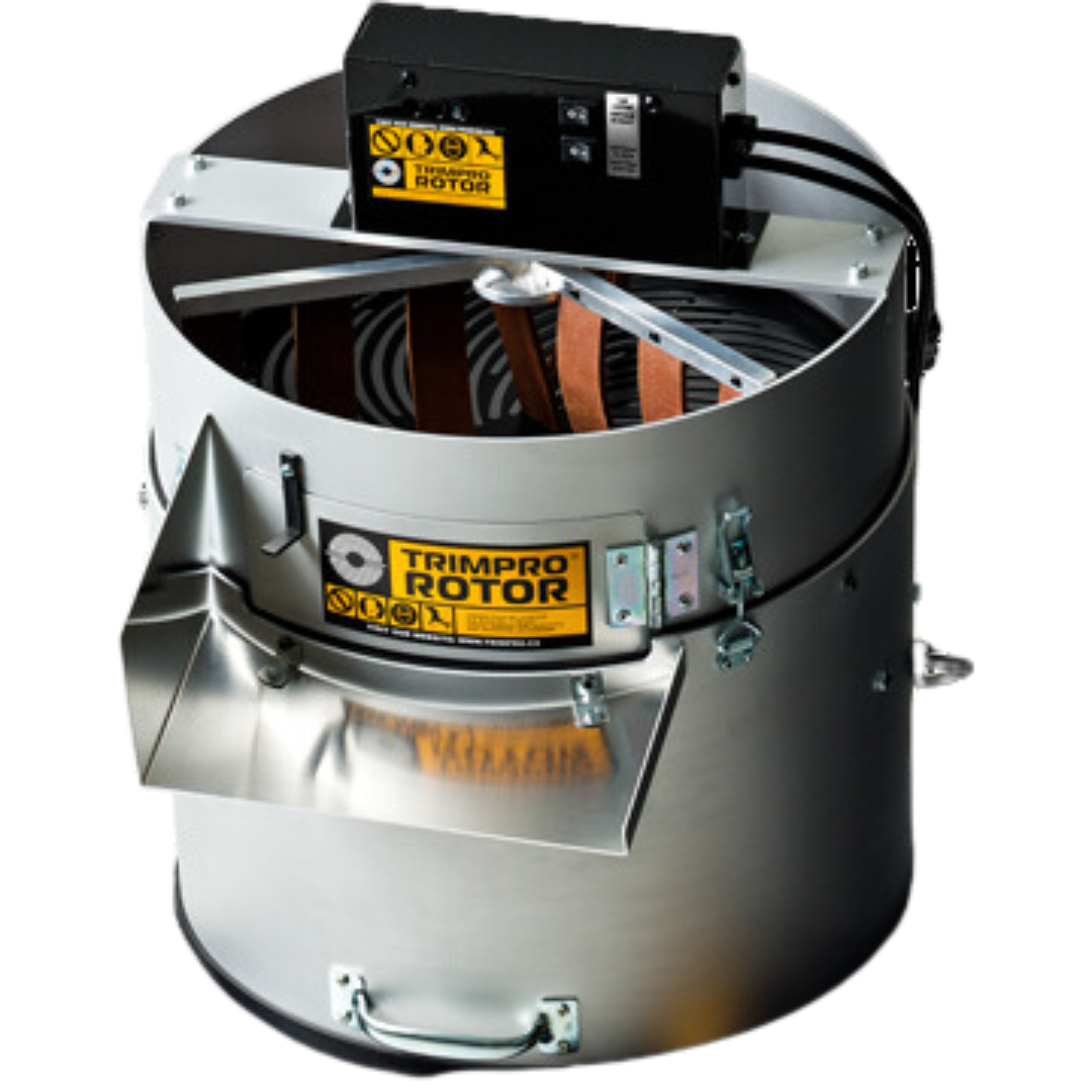 TrimPro-Rotor.png