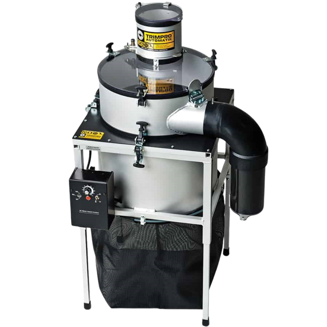 Trimpro-Automatik.png