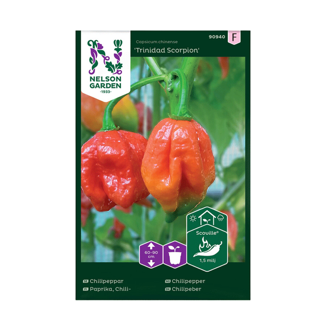 Trinidad-Scorpion.png