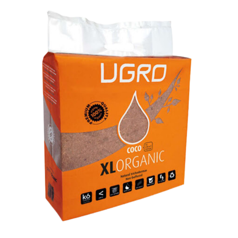 Ugro-XL-Organic-Coco-Block-70L-1-1