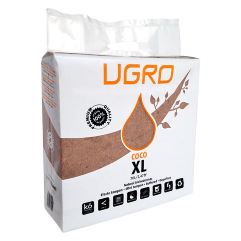 Ugro-coco-block-70L