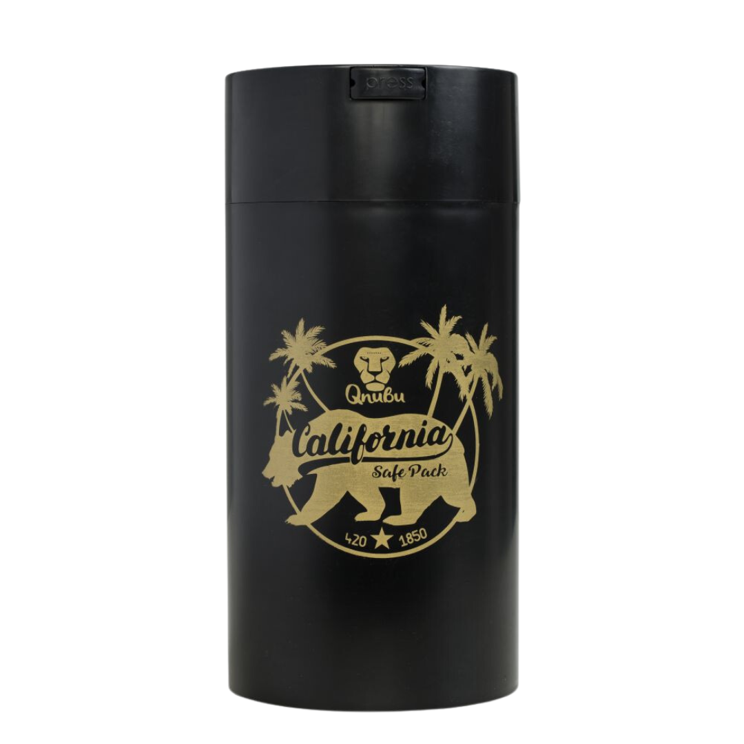 VACUUM-CONTAINER-QNUBU-60-–-2500ml.png