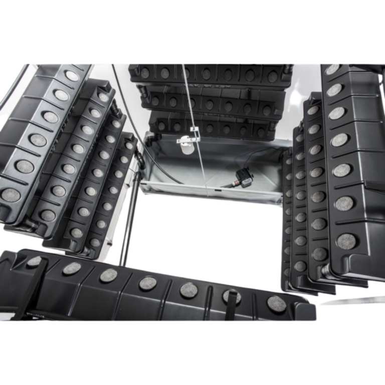 VERTICAL-HYDROPONIC-SYSTEM-–-FOUR-WALLS-SMALL-4SM