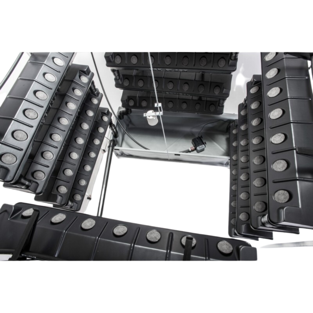 VERTICAL-HYDROPONIC-SYSTEM-–-FOUR-WALLS-SMALL-4SM.png