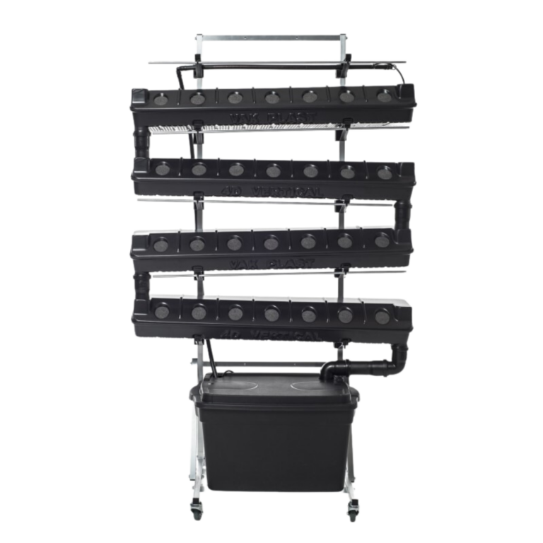 VERTICAL-HYDROPONIC-SYSTEM-–-ONE-WALL-SMALL-–-1SM