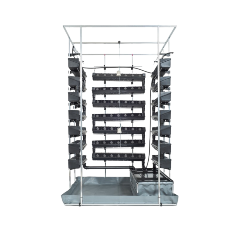 VERTICAL-HYDROPONIC-SYSTEM-–-THREEWALLS-LARGE-–-3SV