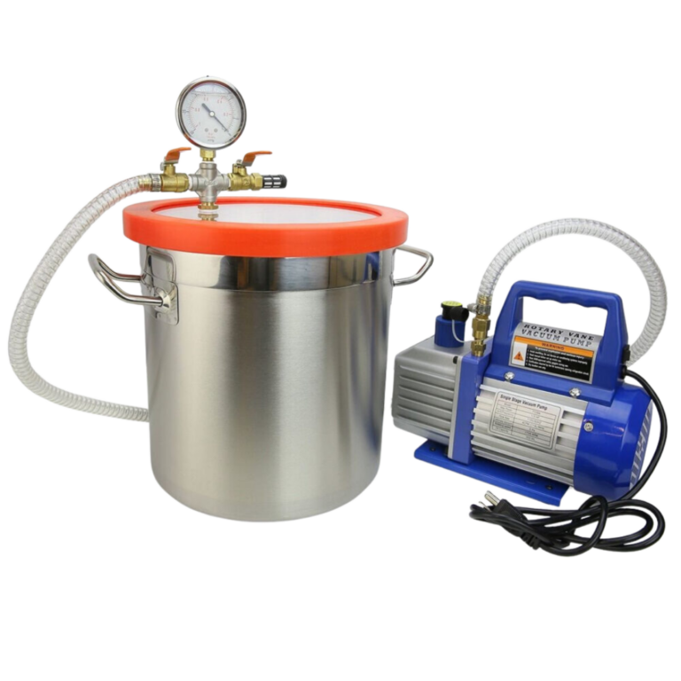 Vakuum-kammer-1.5-Gallon
