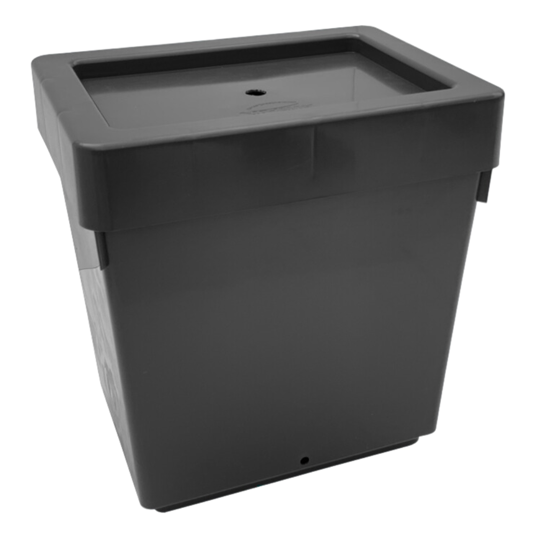 Vandtank-30-Liter-AutoPot.png