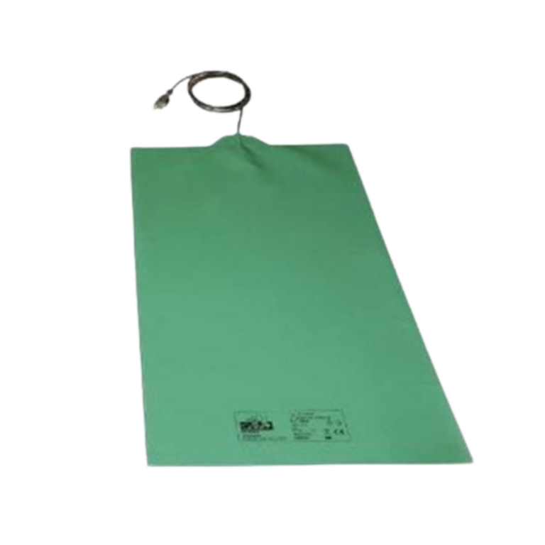 Varmemaatte-–-50X30-CM-–-30W