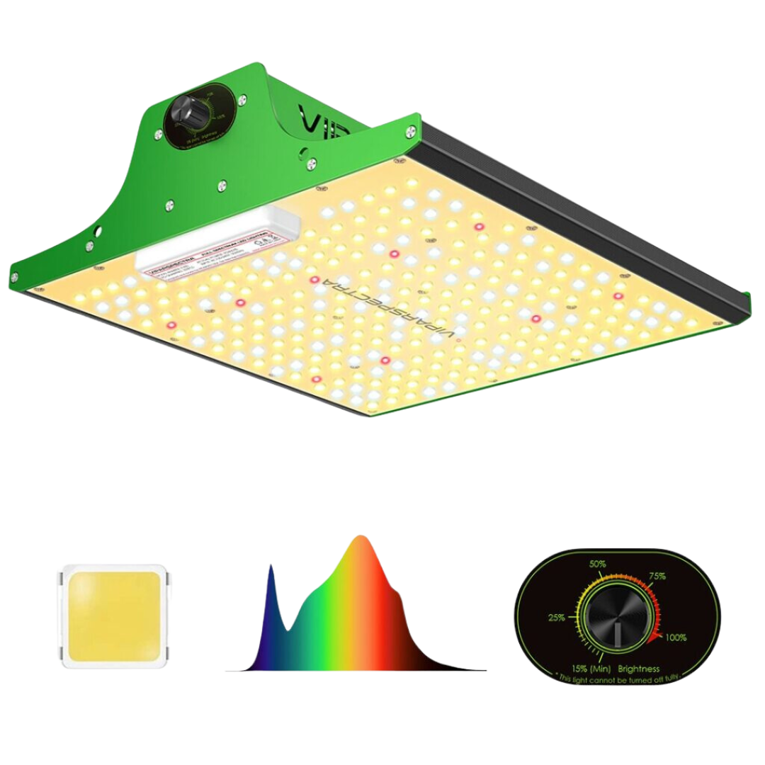 Vipar-Spectra-–-P600.png