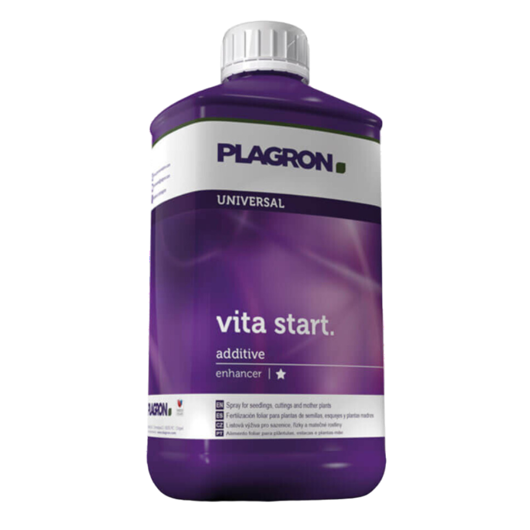 Vita-Start-1L.png