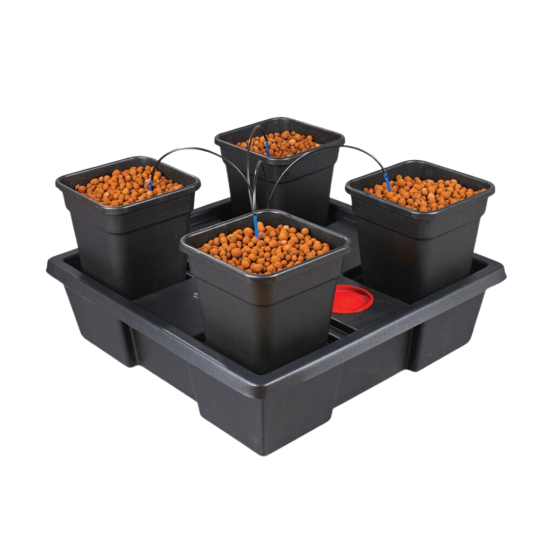 Wilma-11L-–-4-8-eller-16-pot-system.png