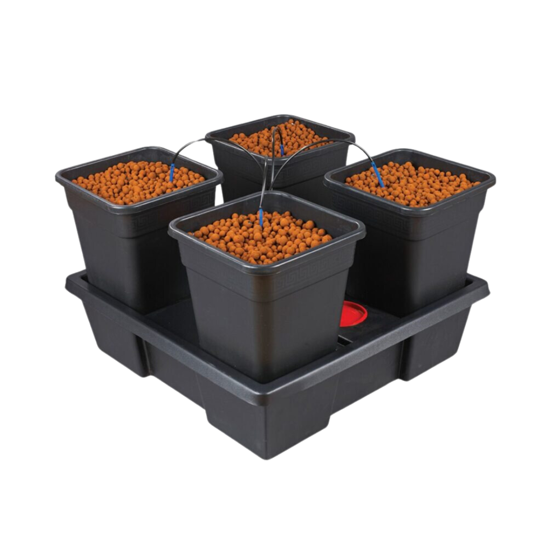 Wilma-18L-–-4-eller-8-pot-system.png
