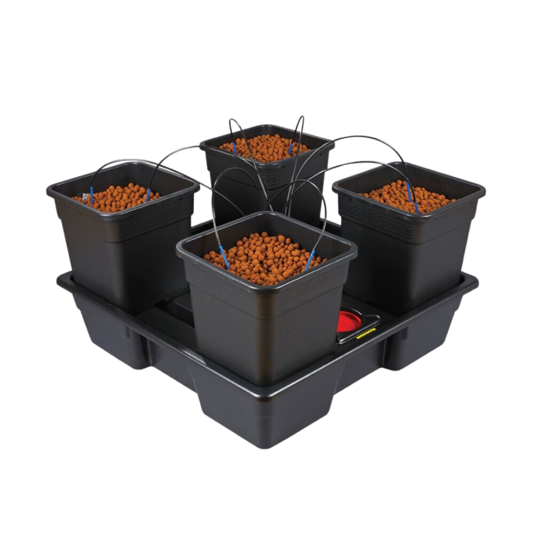 Wilma-25L-–-4-eller-5-pot-system.png