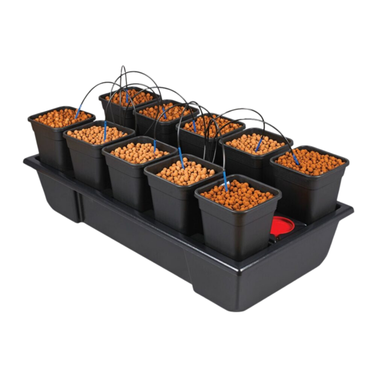 Wilma-65L-–-10-eller-20-pot-system