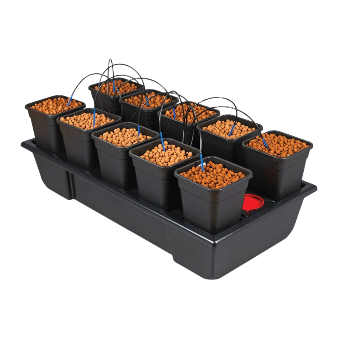 Wilma-65L-–-10-eller-20-pot-system.png