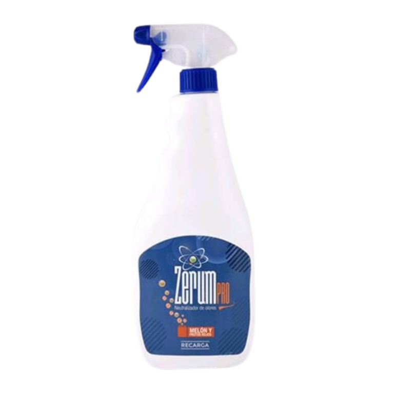 Zerum-Pro-Spray-–-750ml