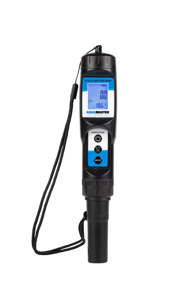 aqua-master-tools-combo-pen-1.jpg