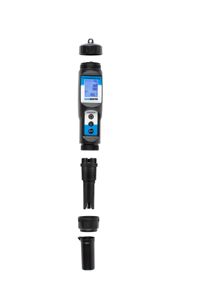 aqua-master-tools-combo-pen-2.jpg
