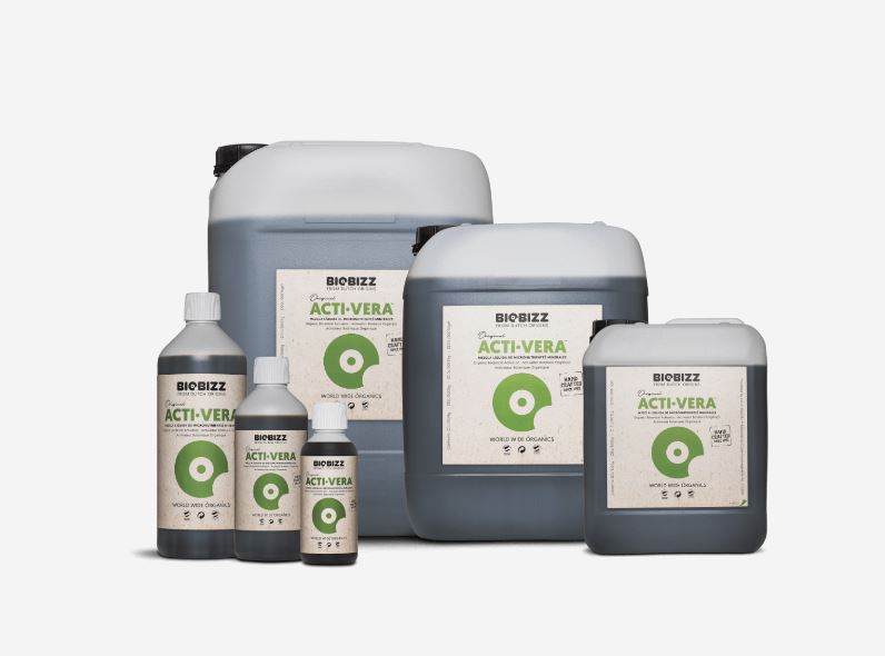 biobizz-activera.2.jpg