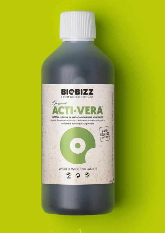 biobizz-activera.jpg