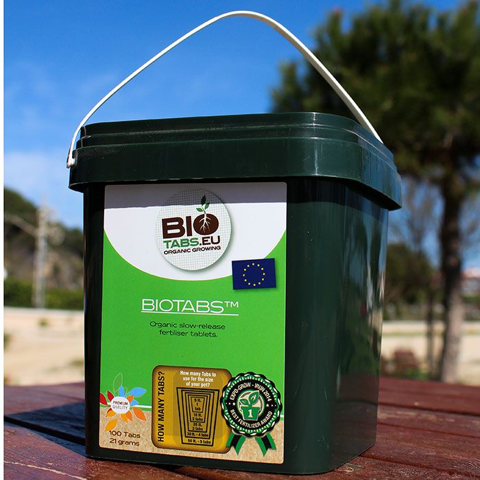 biotabs-100-eu-x700-1.jpg