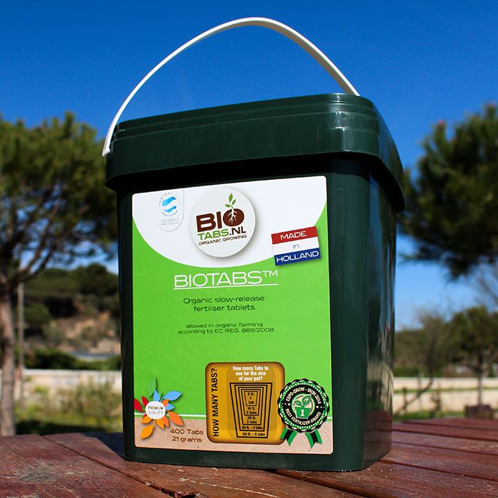 biotabs-400-eu-x700-1.jpg