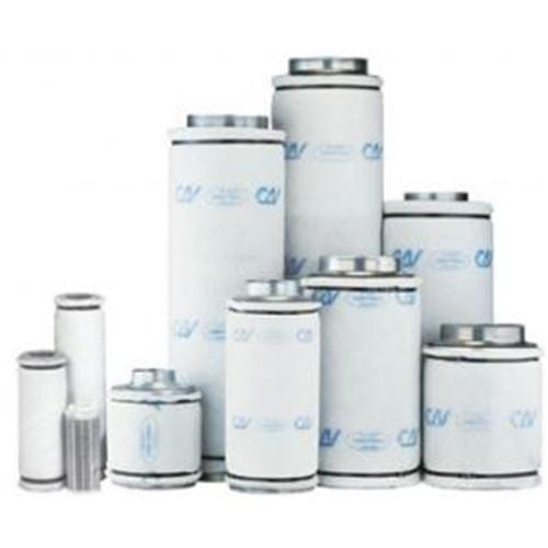 canfilter2500m3.jpg