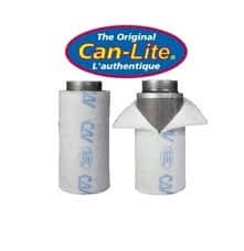 canlite-o160-1