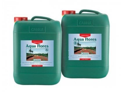 canna-aqua-flores-a-b-10l.jpg