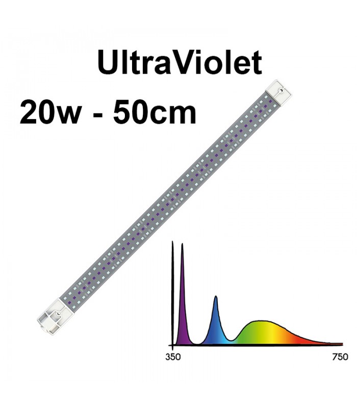 cosmorrow-tube-led-50cm-ultraviolet-grolys.jpg
