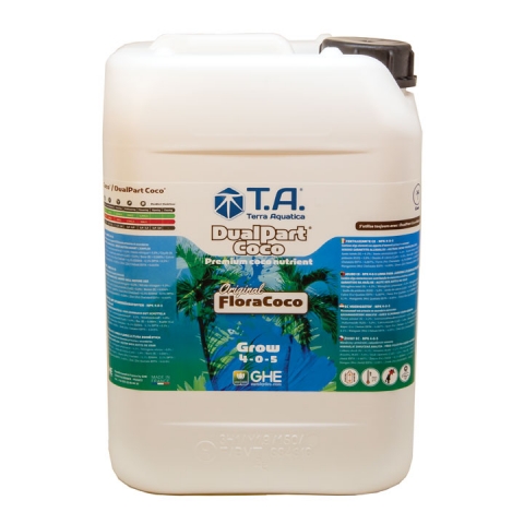 dualpart-coco-grow_10l.jpg