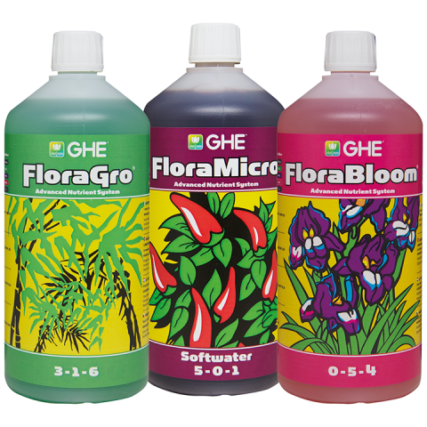 floraseries-1l-2018.png
