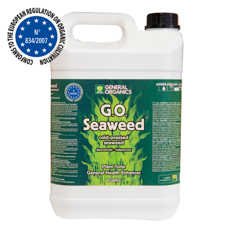g.o.seaweed.png