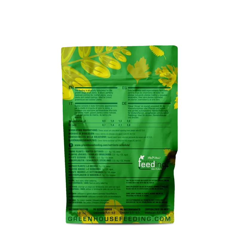 ghf-grow-1